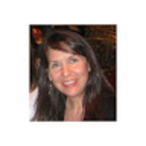 Meet your Posher, Rena